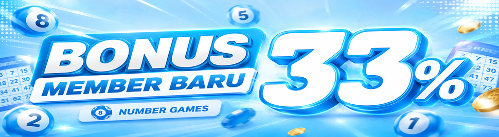 bonus4