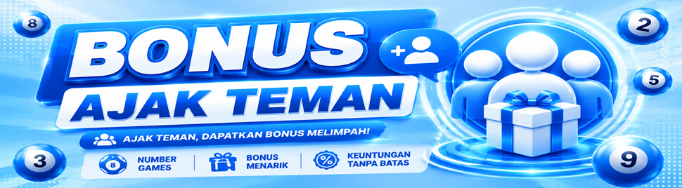 bonus8