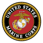 marines 300px